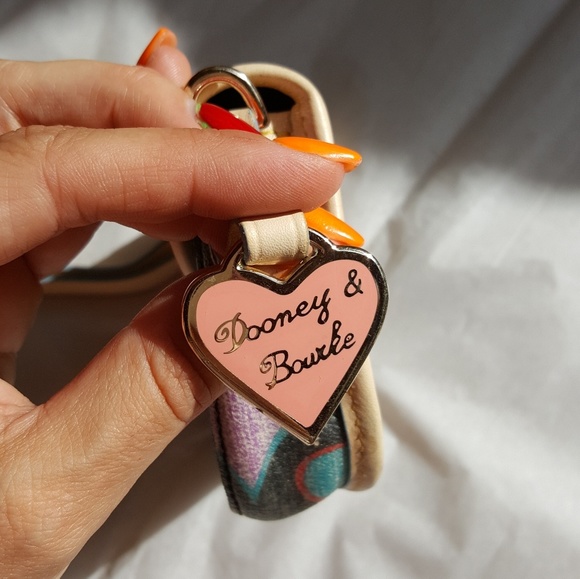 SOLD🚫 - Picture 6 of 6